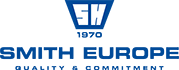 Smith Europe
